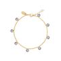 Jewelry - Loulou line - NILAÏ PARIS
