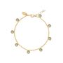 Jewelry - Loulou line - NILAÏ PARIS