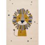 Autres tapis - Tapis LION - AFK LIVING DESIGNER RUGS