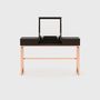 Other tables - Amy Dressing Table - LASKASAS
