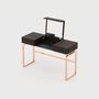 Other tables - Amy Dressing Table - LASKASAS
