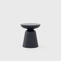Other tables - Cap Side Table - LASKASAS