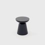 Other tables - Cap Side Table - LASKASAS