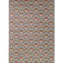 Design carpets - PAON contemporary design rug - AFK LIVING DESIGNER RUGS