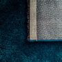 Autres tapis - Tapis design VINTAGE - Bleu - AFK LIVING DESIGNER RUGS