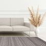 Contemporary carpets - KALIMBA ethnic outdoor indoor carpet - AFK LIVING DESIGNER RUGS