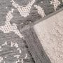 Other caperts - ANTIQUE indoor outdoor carpet - AFK LIVING DESIGNER RUGS