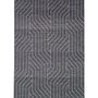 Other caperts - RYTHME Indoor Outdoor Rug - AFK LIVING DESIGNER RUGS