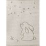 Other caperts - PETIT LAPIN outdoor indoor rug - AFK LIVING DESIGNER RUGS