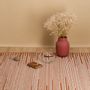 Design carpets - RIFF Indoor Outdoor Rug - AFK LIVING DESIGNER RUGS