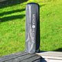 Lawn tables - Imus Waterproof Protective Case - MENSA HEATING FRANCE