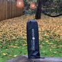 Lawn tables - Imus Waterproof Protective Case - MENSA HEATING FRANCE