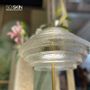 Lampes de table - LAMPE CRISTAL - SO SKIN - IDASY