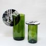 Vases - CORYMBE vase (small) - BOUTURES D'OBJETS