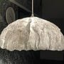 Hanging lights - Celeste Pendant Light - Size XL - AND CREATION