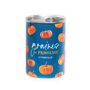 Gifts - Sowing kit\" Princess seeds\” Made in France - MAUVAISES GRAINES
