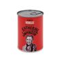 Gifts - Seed kit\" Katherine Johnson\” Made in France, in collaboration with Arts dans La Peau - MAUVAISES GRAINES