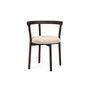 Chairs - Statera Chair - ZAGAS FURNITURE