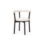 Chairs - Statera Chair - ZAGAS FURNITURE