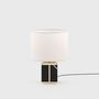 Table lamps - Little Jack Table Lamp - LASKASAS