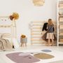 Autres tapis - Tapis design COLLAGE - Pastel. - AFK LIVING DESIGNER RUGS