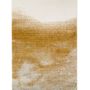 Rugs - LUCE Rug - AFK LIVING DESIGNER RUGS