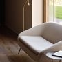 Sofas - Barrow sofa - Off White - ETHNICRAFT