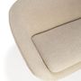 Sofas - Barrow sofa - Off White - ETHNICRAFT