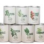 Gifts - Dill seed kit - MAUVAISES GRAINES