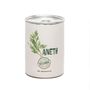 Gifts - Dill seed kit - MAUVAISES GRAINES