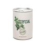 Gifts - Cherrill seed kit - MAUVAISES GRAINES