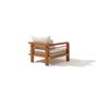 Lawn sofas   - Bellagio Armchair - SEORA