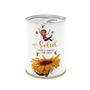 Cadeaux - Kit à semer "Mr Soleil" Fabriqué en France - MAUVAISES GRAINES