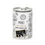 Gifts - Sowing kit\" Thank you master - To color\” Made in France - MAUVAISES GRAINES