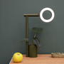 Other office supplies - ORA lamp - DESIGNERBOX