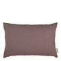 Comforters and pillows - Cushion Covers Aya - H. SKJALM P.