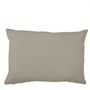 Comforters and pillows - Cushion Covers Aya - H. SKJALM P.
