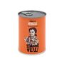 Cadeaux - Kit à semer " Simone Veil" Fabriqué en France en collab avec Arts dans la Peau - MAUVAISES GRAINES
