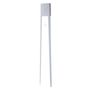 Clocks - Tiuku pendulum clock - Grey - COVO