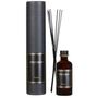 Scent diffusers - Purpura fragrance diffuser 200ml — fig tree notes - HYPSOÉ -APOTHECA-MADE IN PARIS