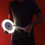 Wireless lamps - EDVIGE lamp - COVO