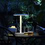 Wireless lamps - EDVIGE lamp - COVO
