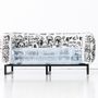 Sofas - YOMI| NEP LIMITED EDITION - Couch - MOJOW