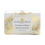 Soaps - Nuit au Château soap - LA SAVONNERIE ROYALE