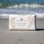 Soaps - 3.52 oz soap Le bassin de Neptune - LA SAVONNERIE ROYALE