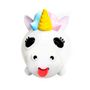 Jouets enfants - Licorne - collection Jabber Ball Unicorn / SANKYO TOYSO TOYS - ABINGPLUS