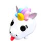 Jouets enfants - Licorne - collection Jabber Ball Unicorn / SANKYO TOYSO TOYS - ABINGPLUS