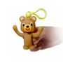 Accessoires enfants - Jabb-A-Boo Assort / SANKYO TOYS - ABINGPLUS