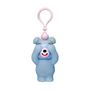 Accessoires enfants - Jabb-A-Boo Assort / SANKYO TOYS - ABINGPLUS