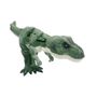 Toys - T-Rex dinosaur/SANKYO TOYS - ABINGPLUS